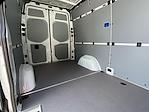 New 2025 Mercedes-Benz Sprinter 2500 Standard Roof Empty Cargo Van for sale #C3222 - photo 22