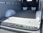 New 2025 Mercedes-Benz Sprinter 2500 Standard Roof Empty Cargo Van for sale #C3222 - photo 23