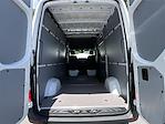 New 2025 Mercedes-Benz Sprinter 2500 Standard Roof Empty Cargo Van for sale #C3222 - photo 2