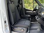 New 2025 Mercedes-Benz Sprinter 2500 Standard Roof Empty Cargo Van for sale #C3222 - photo 24