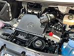 New 2025 Mercedes-Benz Sprinter 2500 Standard Roof Empty Cargo Van for sale #C3222 - photo 25