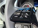 New 2025 Mercedes-Benz Sprinter 2500 Standard Roof Empty Cargo Van for sale #C3222 - photo 27