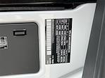 New 2025 Mercedes-Benz Sprinter 2500 Standard Roof Empty Cargo Van for sale #C3222 - photo 31