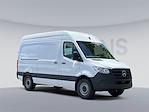 New 2025 Mercedes-Benz Sprinter 2500 Standard Roof Empty Cargo Van for sale #C3222 - photo 7