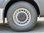 New 2025 Mercedes-Benz Sprinter 2500 Standard Roof Empty Cargo Van for sale #C3222 - photo 8