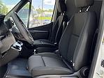 New 2025 Mercedes-Benz Sprinter 2500 Standard Roof Empty Cargo Van for sale #C3222 - photo 9