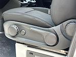 New 2025 Mercedes-Benz Sprinter 2500 Standard Roof Empty Cargo Van for sale #C3222 - photo 10