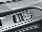 New 2025 Mercedes-Benz Sprinter 2500 Standard Roof Empty Cargo Van for sale #C3224 - photo 11