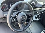 New 2025 Mercedes-Benz Sprinter 2500 Standard Roof Empty Cargo Van for sale #C3224 - photo 12