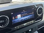 New 2025 Mercedes-Benz Sprinter 2500 Standard Roof Empty Cargo Van for sale #C3224 - photo 14