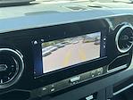 New 2025 Mercedes-Benz Sprinter 2500 Standard Roof Empty Cargo Van for sale #C3224 - photo 15