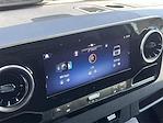 New 2025 Mercedes-Benz Sprinter 2500 Standard Roof Empty Cargo Van for sale #C3224 - photo 16