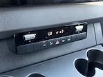 New 2025 Mercedes-Benz Sprinter 2500 Standard Roof Empty Cargo Van for sale #C3224 - photo 17