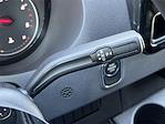 New 2025 Mercedes-Benz Sprinter 2500 Standard Roof Empty Cargo Van for sale #C3224 - photo 18