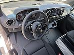 New 2025 Mercedes-Benz Sprinter 2500 Standard Roof Empty Cargo Van for sale #C3224 - photo 19