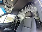 New 2025 Mercedes-Benz Sprinter 2500 Standard Roof Empty Cargo Van for sale #C3224 - photo 20