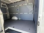 New 2025 Mercedes-Benz Sprinter 2500 Standard Roof Empty Cargo Van for sale #C3224 - photo 21