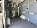 New 2025 Mercedes-Benz Sprinter 2500 Standard Roof Empty Cargo Van for sale #C3224 - photo 22