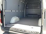 New 2025 Mercedes-Benz Sprinter 2500 Standard Roof Empty Cargo Van for sale #C3224 - photo 23