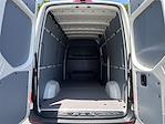 New 2025 Mercedes-Benz Sprinter 2500 Standard Roof Empty Cargo Van for sale #C3224 - photo 2