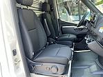 New 2025 Mercedes-Benz Sprinter 2500 Standard Roof Empty Cargo Van for sale #C3224 - photo 24