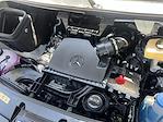 New 2025 Mercedes-Benz Sprinter 2500 Standard Roof Empty Cargo Van for sale #C3224 - photo 25
