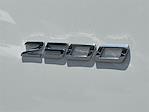 New 2025 Mercedes-Benz Sprinter 2500 Standard Roof Empty Cargo Van for sale #C3224 - photo 26