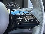 New 2025 Mercedes-Benz Sprinter 2500 Standard Roof Empty Cargo Van for sale #C3224 - photo 27