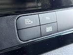 New 2025 Mercedes-Benz Sprinter 2500 Standard Roof Empty Cargo Van for sale #C3224 - photo 30