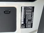 New 2025 Mercedes-Benz Sprinter 2500 Standard Roof Empty Cargo Van for sale #C3224 - photo 32