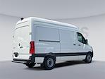 New 2025 Mercedes-Benz Sprinter 2500 Standard Roof Empty Cargo Van for sale #C3224 - photo 5