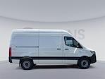 New 2025 Mercedes-Benz Sprinter 2500 Standard Roof Empty Cargo Van for sale #C3224 - photo 6