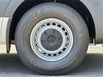 New 2025 Mercedes-Benz Sprinter 2500 Standard Roof Empty Cargo Van for sale #C3224 - photo 8