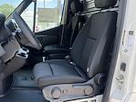 New 2025 Mercedes-Benz Sprinter 2500 Standard Roof Empty Cargo Van for sale #C3224 - photo 9