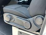 New 2025 Mercedes-Benz Sprinter 2500 Standard Roof Empty Cargo Van for sale #C3224 - photo 10