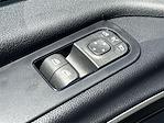 2025 Mercedes-Benz Sprinter 2500 Standard Roof RWD Empty Cargo Van for sale #C3225 - photo 11