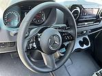 2025 Mercedes-Benz Sprinter 2500 Standard Roof RWD Empty Cargo Van for sale #C3225 - photo 12