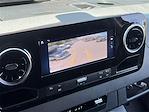 2025 Mercedes-Benz Sprinter 2500 Standard Roof RWD Empty Cargo Van for sale #C3225 - photo 15