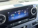 2025 Mercedes-Benz Sprinter 2500 Standard Roof RWD Empty Cargo Van for sale #C3225 - photo 16