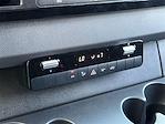 2025 Mercedes-Benz Sprinter 2500 Standard Roof RWD Empty Cargo Van for sale #C3225 - photo 17