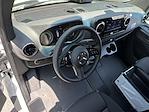 2025 Mercedes-Benz Sprinter 2500 Standard Roof RWD Empty Cargo Van for sale #C3225 - photo 19
