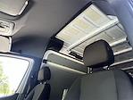 2025 Mercedes-Benz Sprinter 2500 Standard Roof RWD Empty Cargo Van for sale #C3225 - photo 20