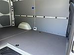 2025 Mercedes-Benz Sprinter 2500 Standard Roof RWD Empty Cargo Van for sale #C3225 - photo 21