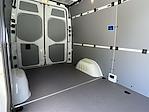 2025 Mercedes-Benz Sprinter 2500 Standard Roof RWD Empty Cargo Van for sale #C3225 - photo 22