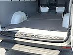 2025 Mercedes-Benz Sprinter 2500 Standard Roof RWD Empty Cargo Van for sale #C3225 - photo 23