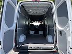 2025 Mercedes-Benz Sprinter 2500 Standard Roof RWD Empty Cargo Van for sale #C3225 - photo 2