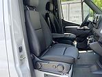 2025 Mercedes-Benz Sprinter 2500 Standard Roof RWD Empty Cargo Van for sale #C3225 - photo 24