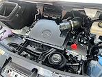 2025 Mercedes-Benz Sprinter 2500 Standard Roof RWD Empty Cargo Van for sale #C3225 - photo 25