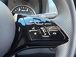 2025 Mercedes-Benz Sprinter 2500 Standard Roof RWD Empty Cargo Van for sale #C3225 - photo 27