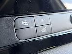 2025 Mercedes-Benz Sprinter 2500 Standard Roof RWD Empty Cargo Van for sale #C3225 - photo 30